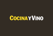 http://www.alimentos-orinoquia.com/resources/internal/file_views/545/5_logo_cocina_vino.png